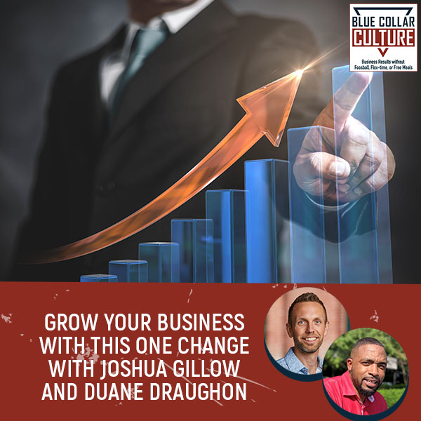 BCC 63 | Grow Your Business