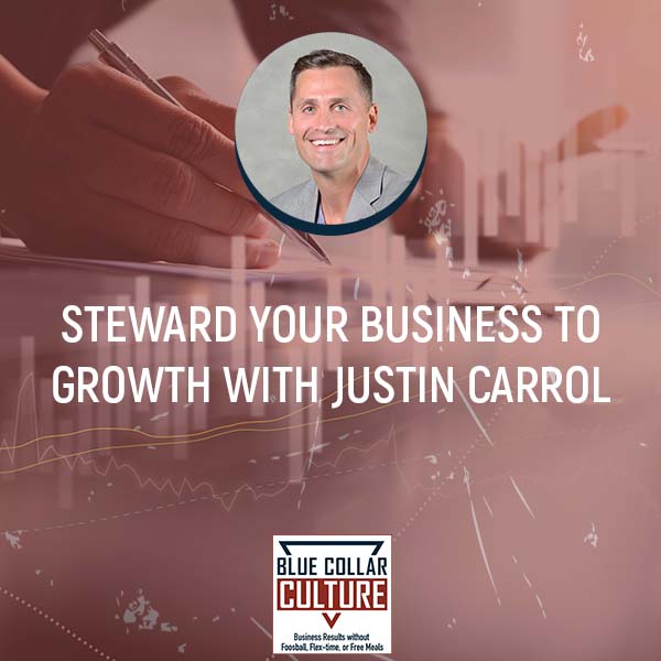 BCC 89 | Business Growth